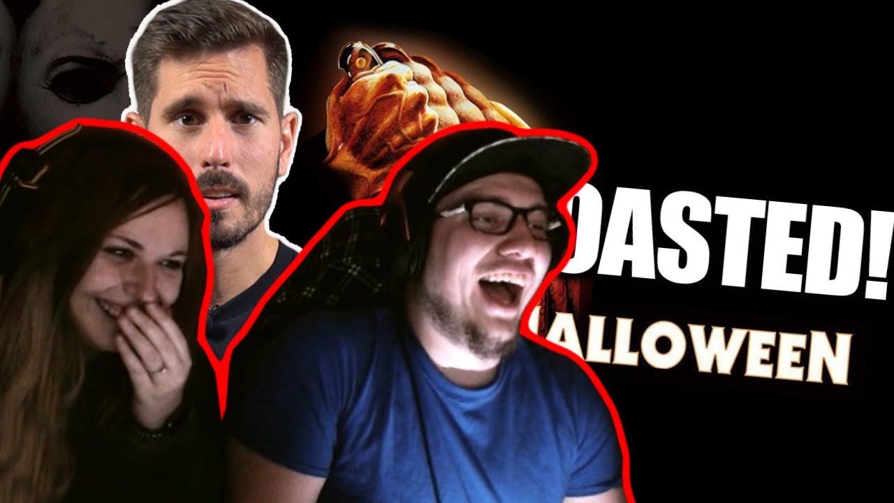Miško ma doslova ROZSEKAL 🤣 ROASTED! #11 w/ @Eliinkaa_
