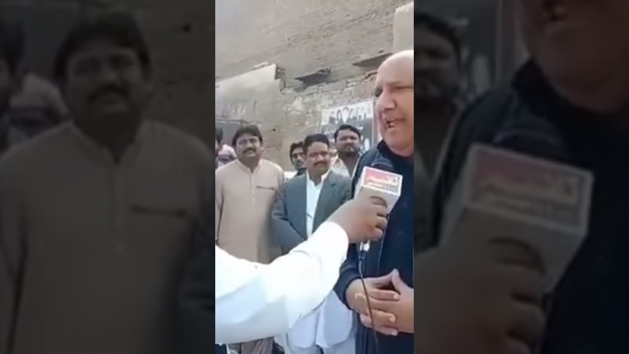 گاڏيون ڪيئن معنٰي🤣#sindhi #funny#election#vote&nbsp;#viral#video#2024