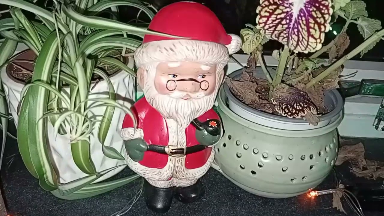Merry Christmas 2025