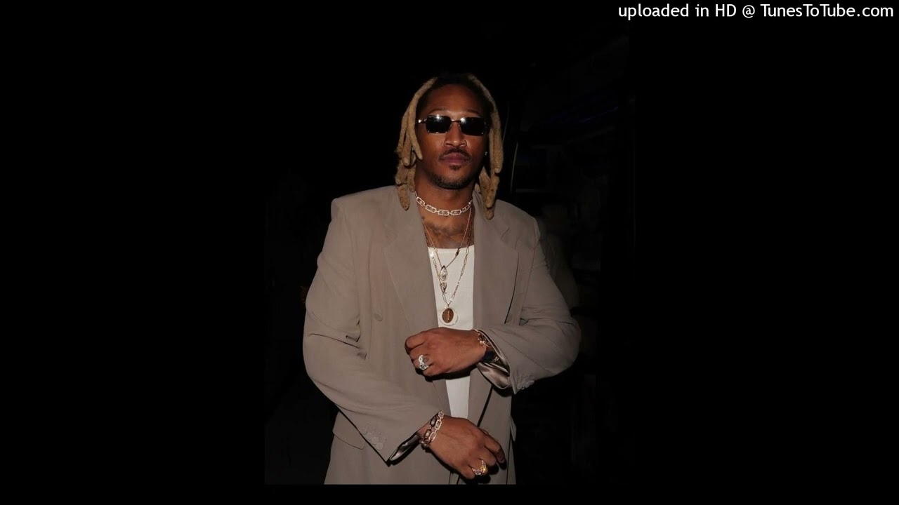 [FREE] Future x Lil Baby Type Beat “ Gang “ (prod @jah.vvsski)