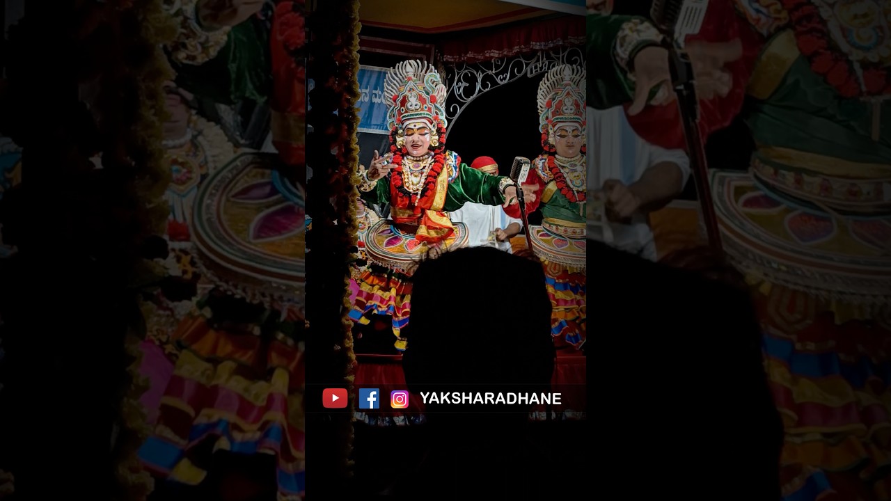 ಧರ್ಮದೇವತೆಗಳು 🙏 ಧರ್ಮಸ್ಥಳ ಕ್ಷೇತ್ರ ಮಹಾತ್ಮೆ 🙏| ಧರ್ಮಸ್ಥಳ ಮೇಳ||#yakshagana #yaksharadhane