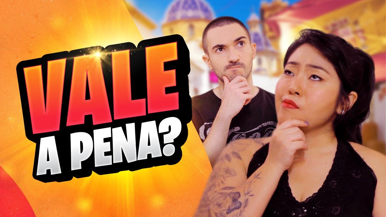RESIDÊNCIA NÃO LUCRATIVA | VALE A PENA?
