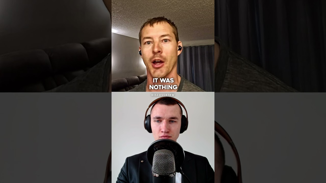 Copywriting Success - Austin | The Real World | Interview 97