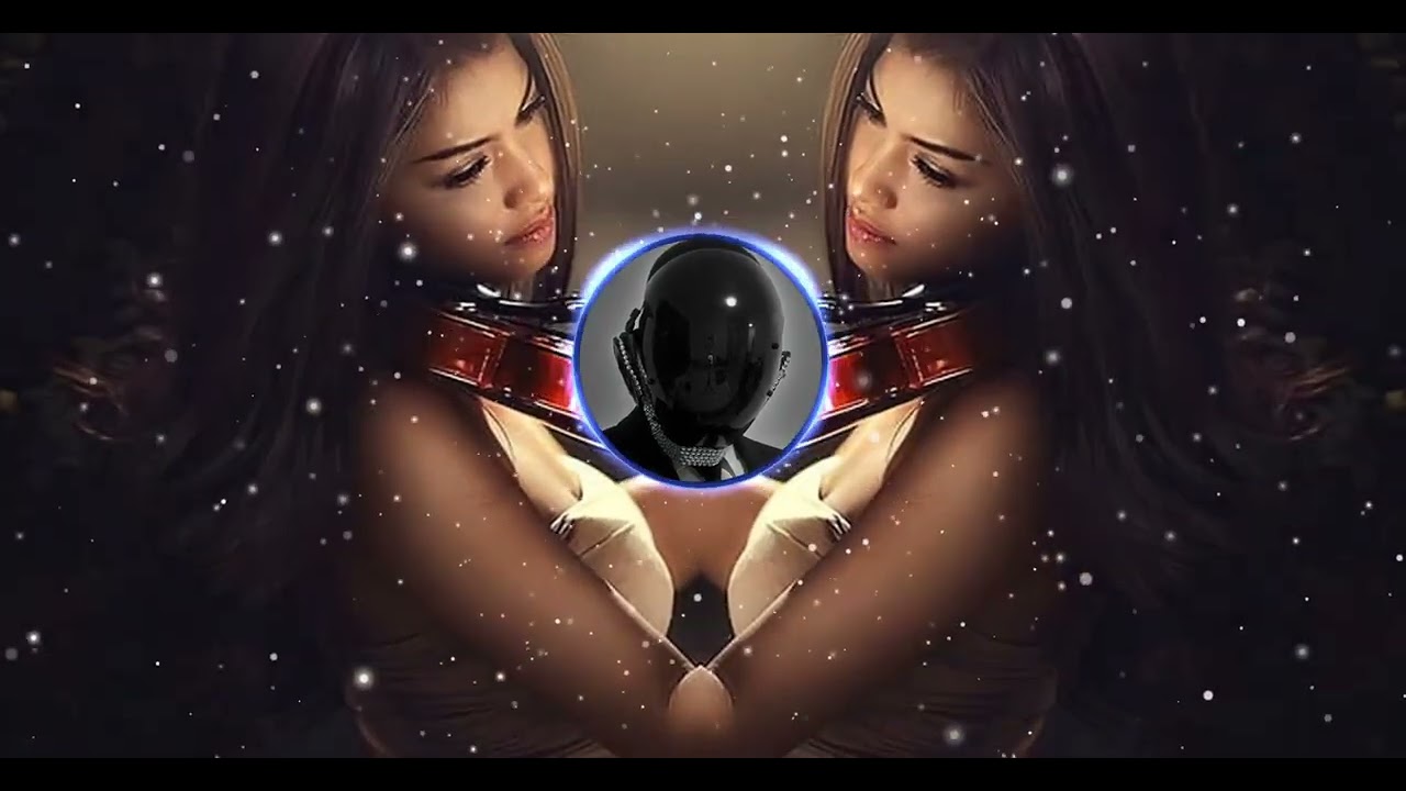 Tu să mă iubești omul meu-Deep House-Extended Remix-Blink 