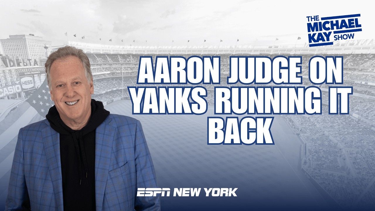 Should The Yankees 