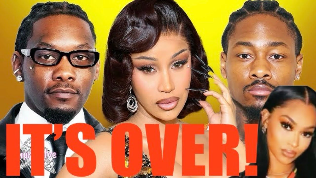 Stefon Diggs Felony Charges Cardi B involvement Patriots respond