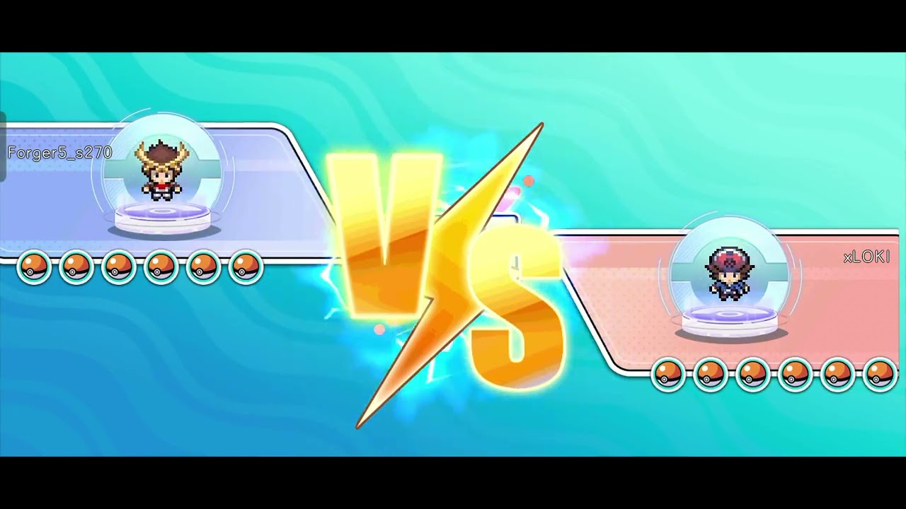 PvP matches 30th January 