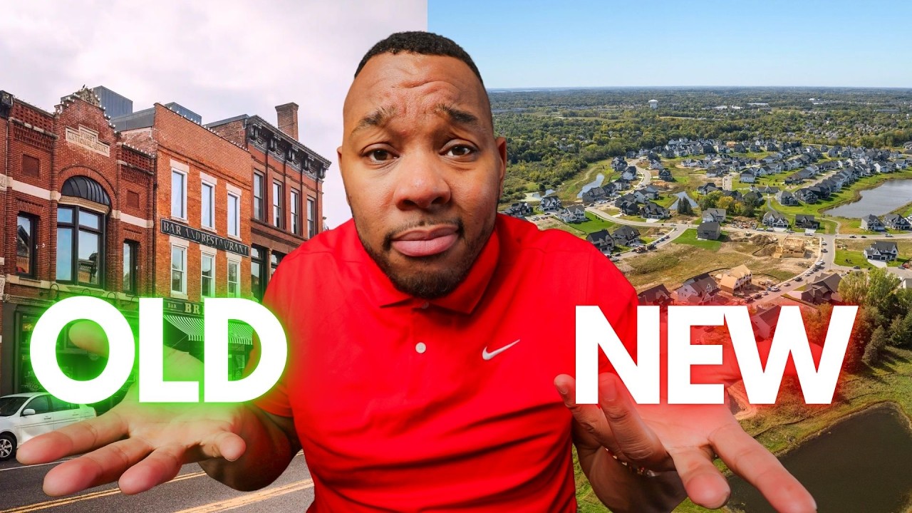 East Side vs West Side Twin Cities — Which Is Better?