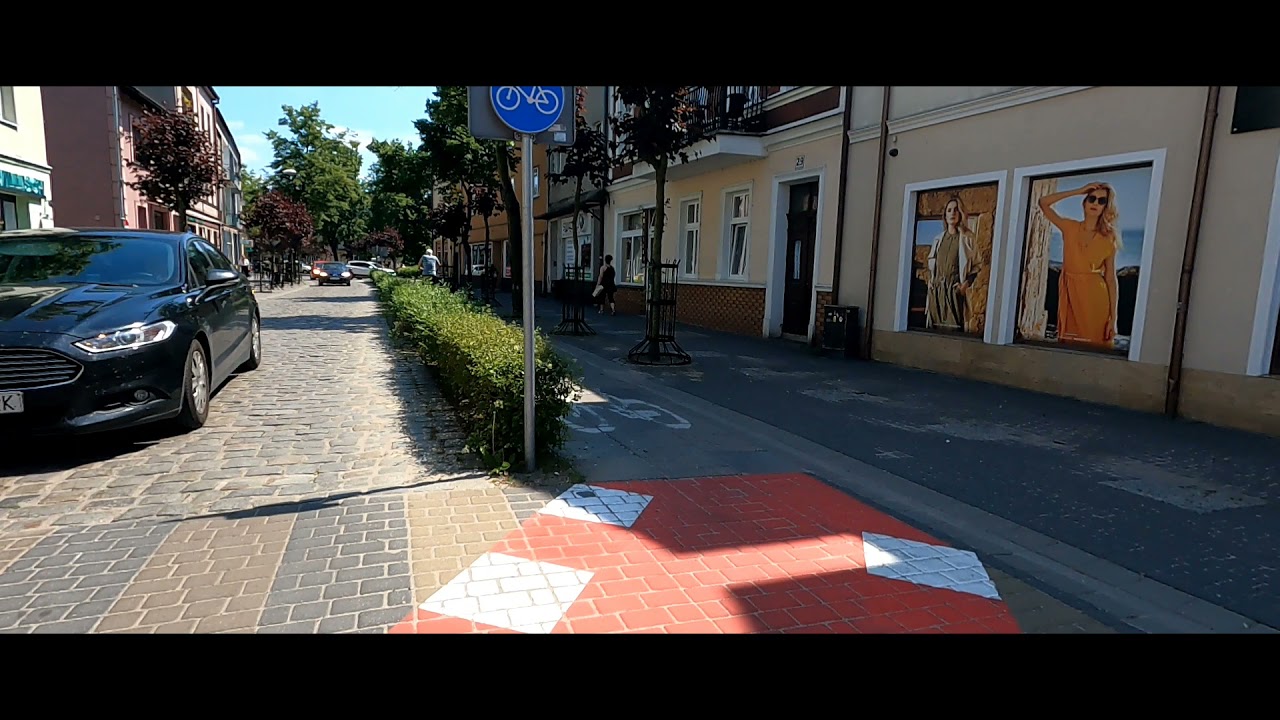 Złotów