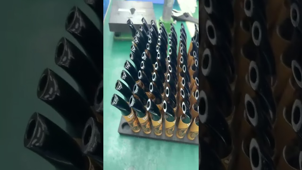 Randm New Product