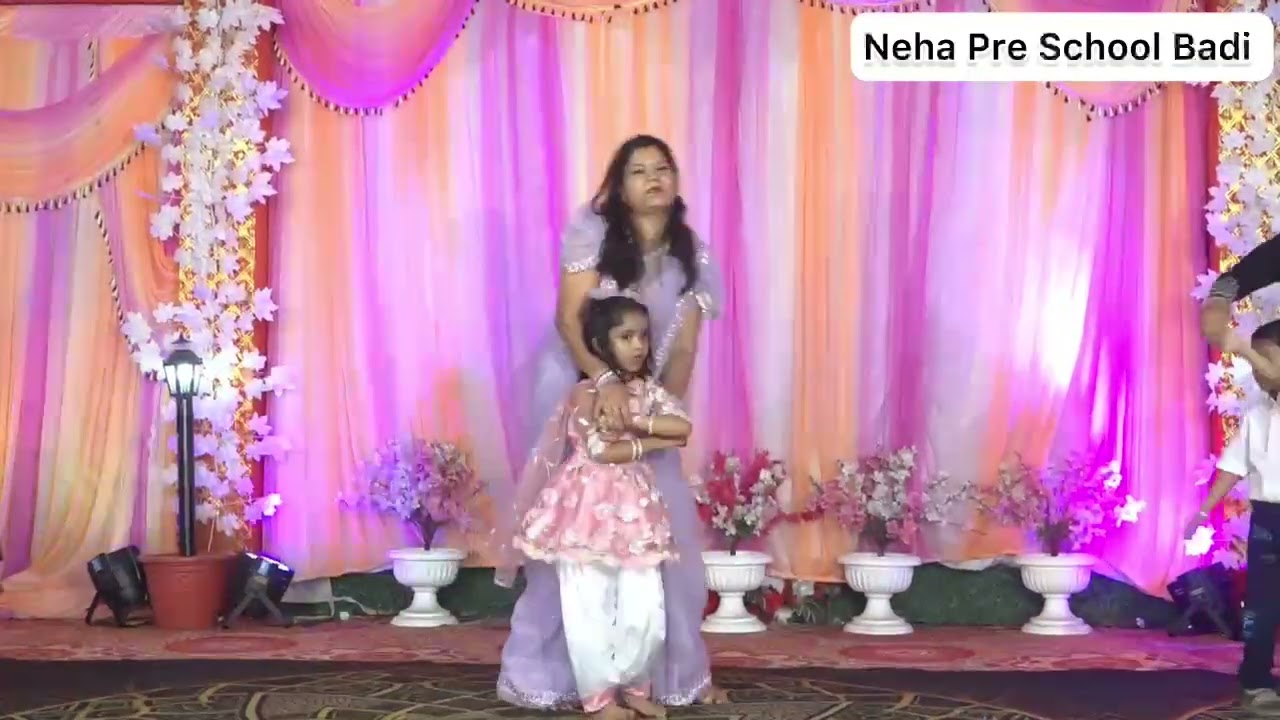 #cherry mammy dance performance #