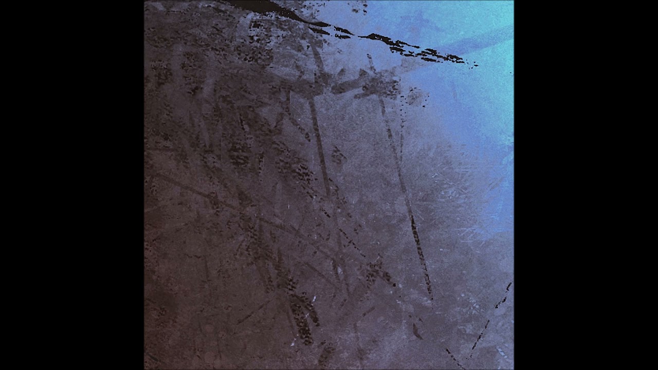 Pulso - She Hunts [ANTR006]