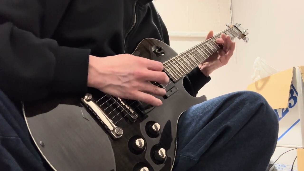 【Sorry for bad cover!!】It Dies Today-A Threnody for Modern Romance