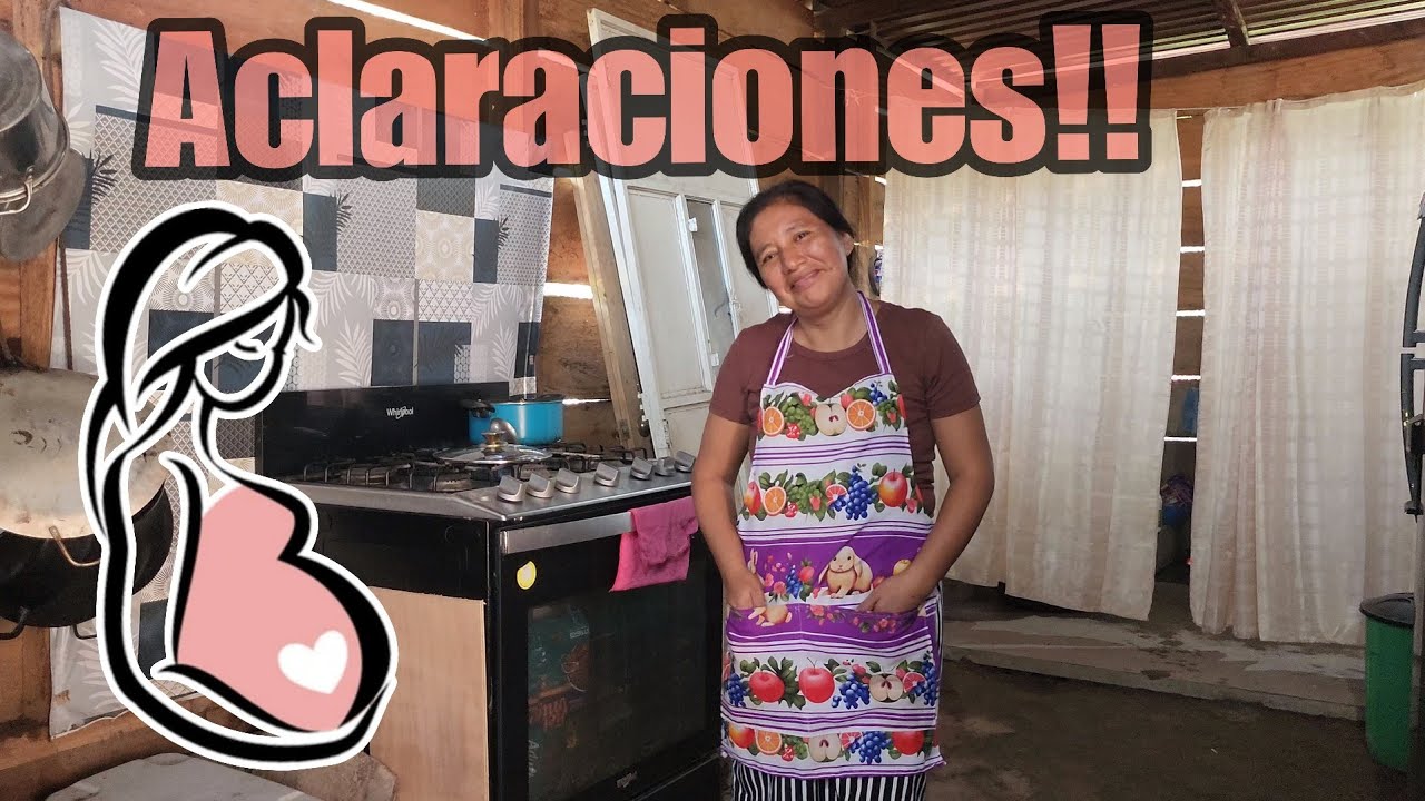 Lilian con toda sinceridad habla de este tema que dice el público🙊