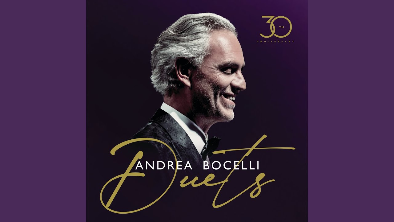 Canto Della Terra