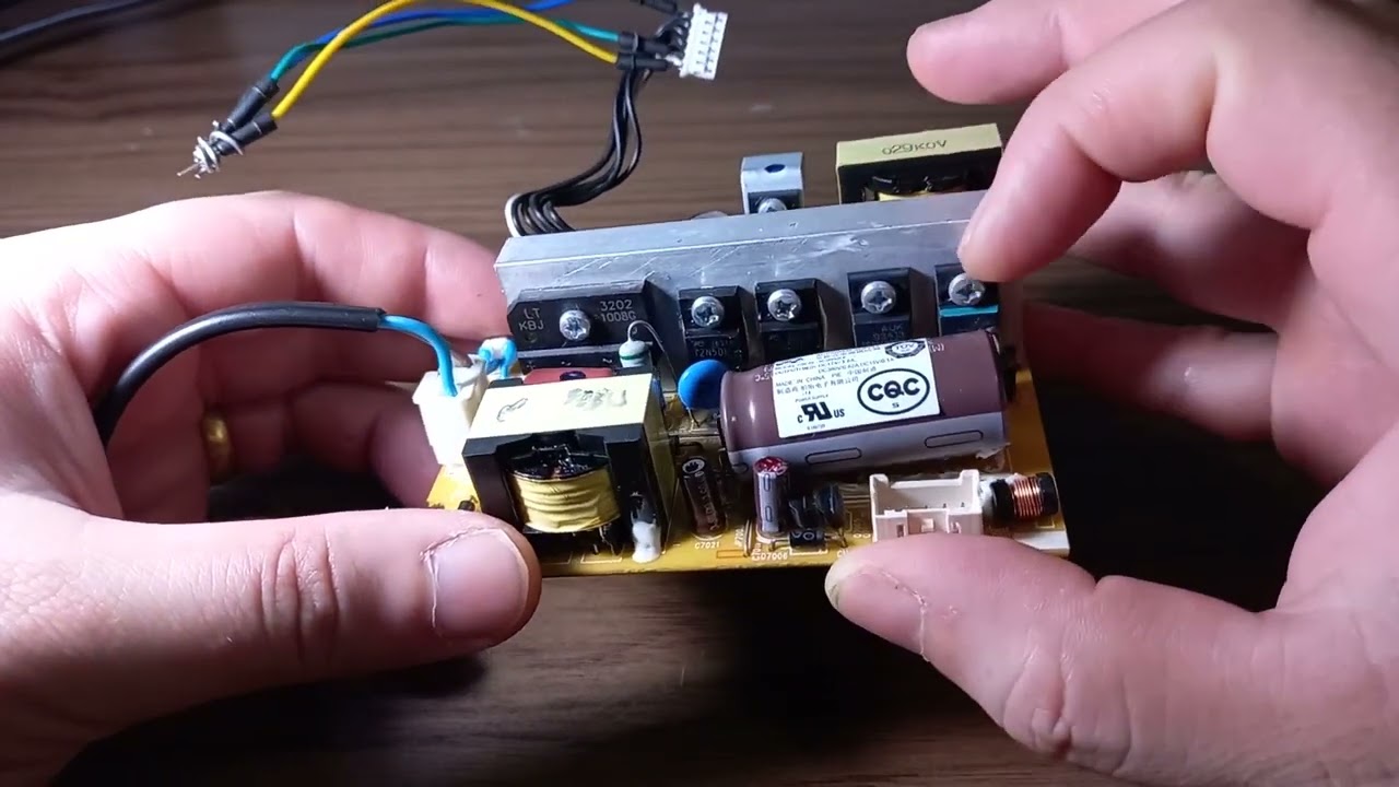 CONSERTO PROJETOR EPSON POWER LITE X24