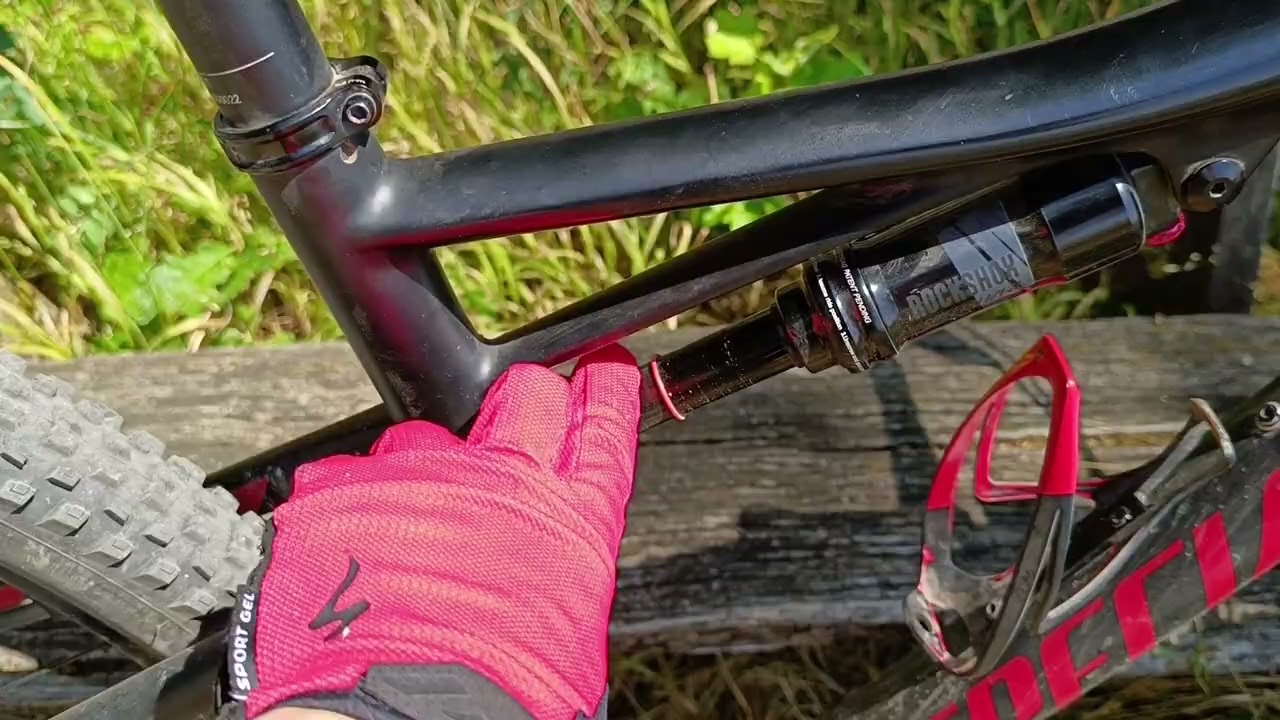 Specialized Epic carbon 29. 2019 год. Обзор на модель. Личное мнение.