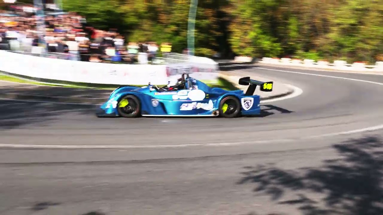 Troferul Poiana Brasov 2024