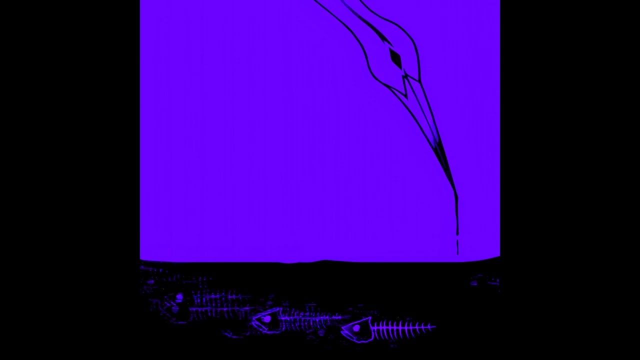 Lilac Boy - Lilac Girl [Full Album]
