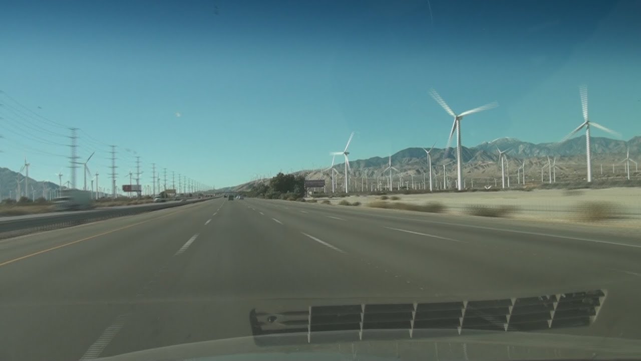 Screen Printing Fun: Road Trip To ISS Long Beach, CA