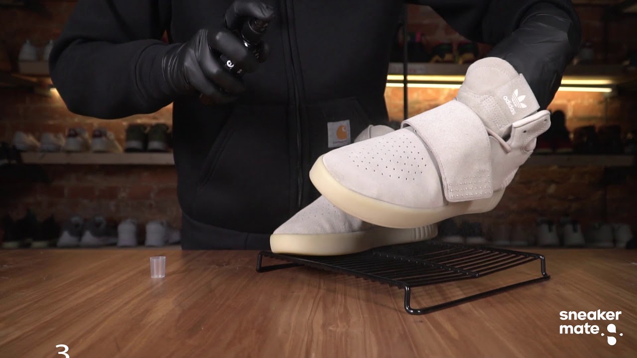 Repel від компанії Sneaker Mate