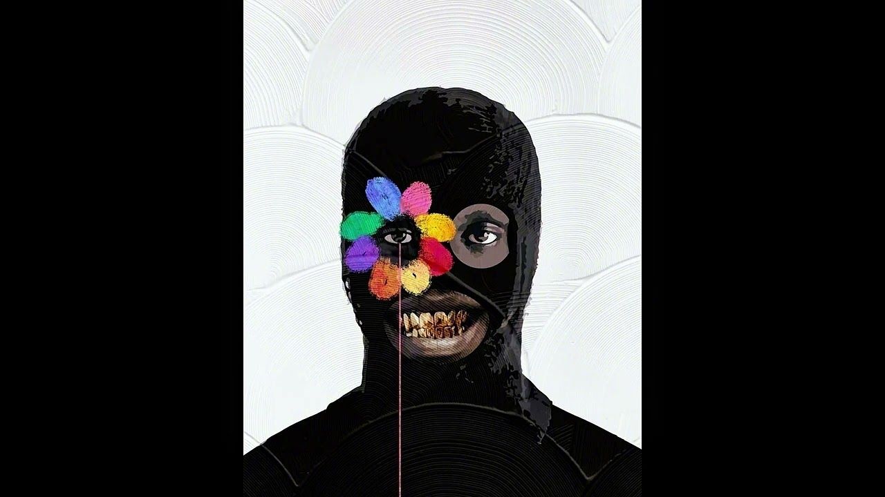 ( free for profit ) experimental boom bap + ambient “long time” 