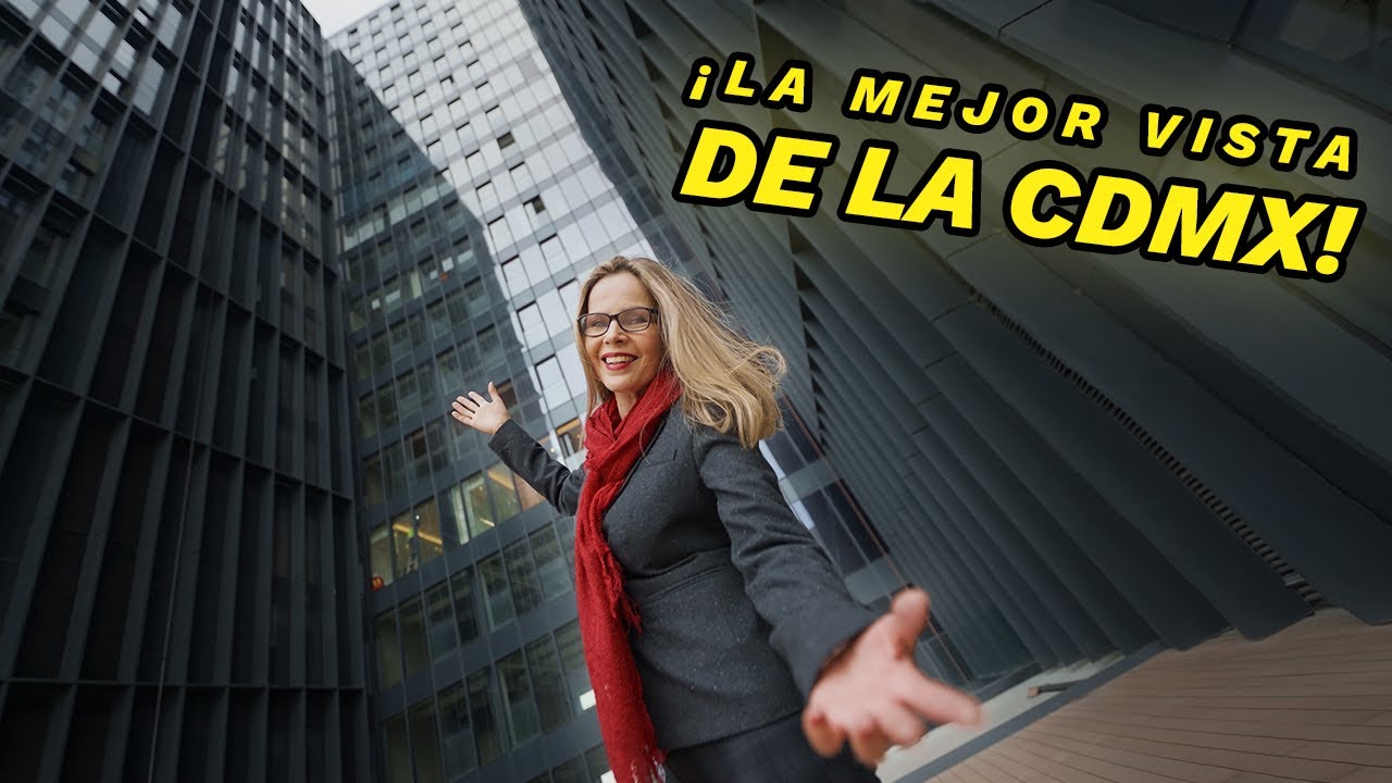 depas en Polanco de $146,000,000 (no disponibles)