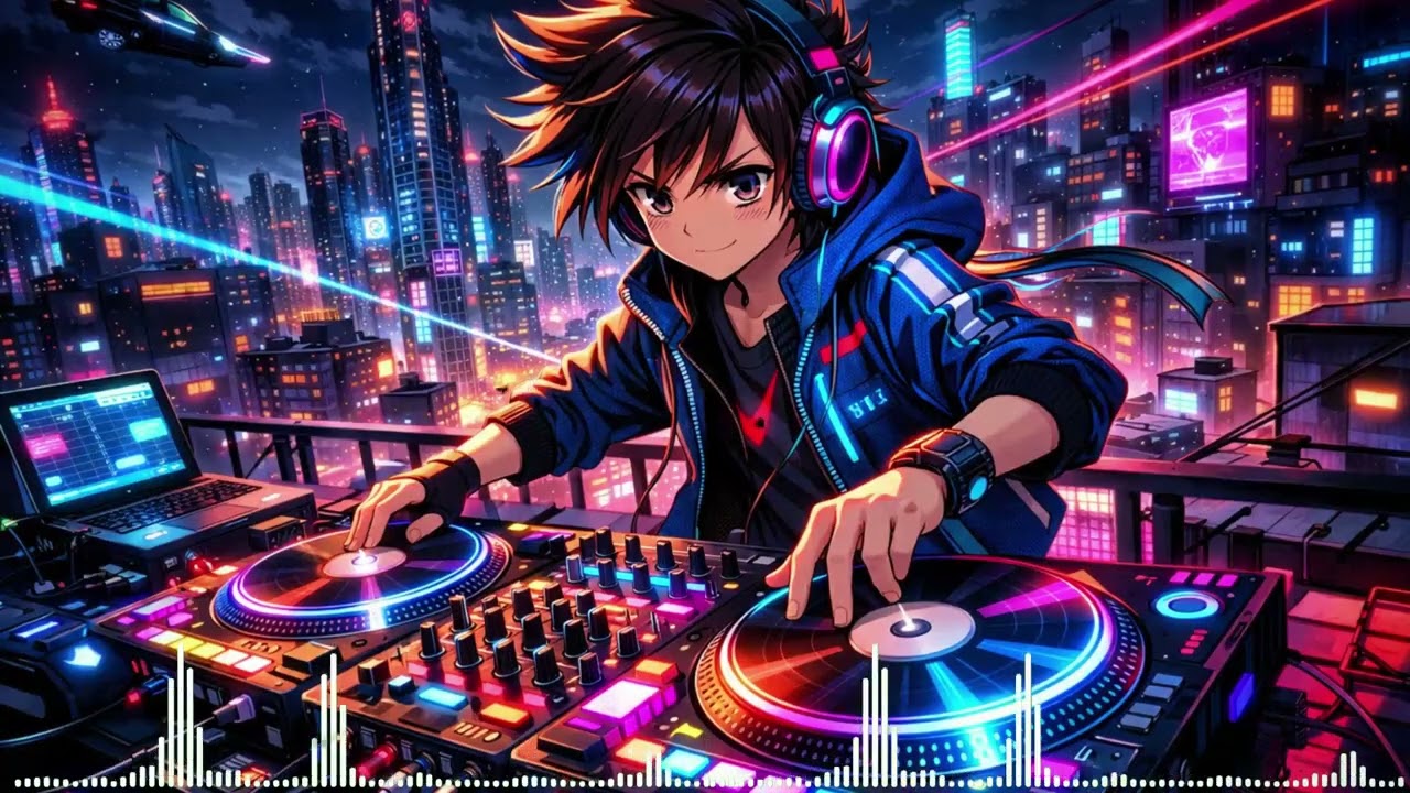 EDM Bass Boosted Music Mix 2026 🎧EDM Remixes of Popular Songs 🎧 EDM Music Mix 2026