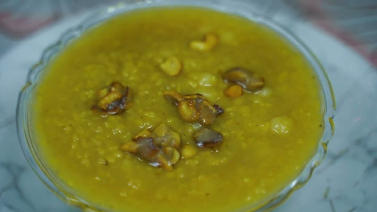 వినాయక చవితి స్పెషల్|Pesara Pappu Undrallu Recipe in Telugu|Perfect Naivedyam for Ganesh Chaturthi🙏✨