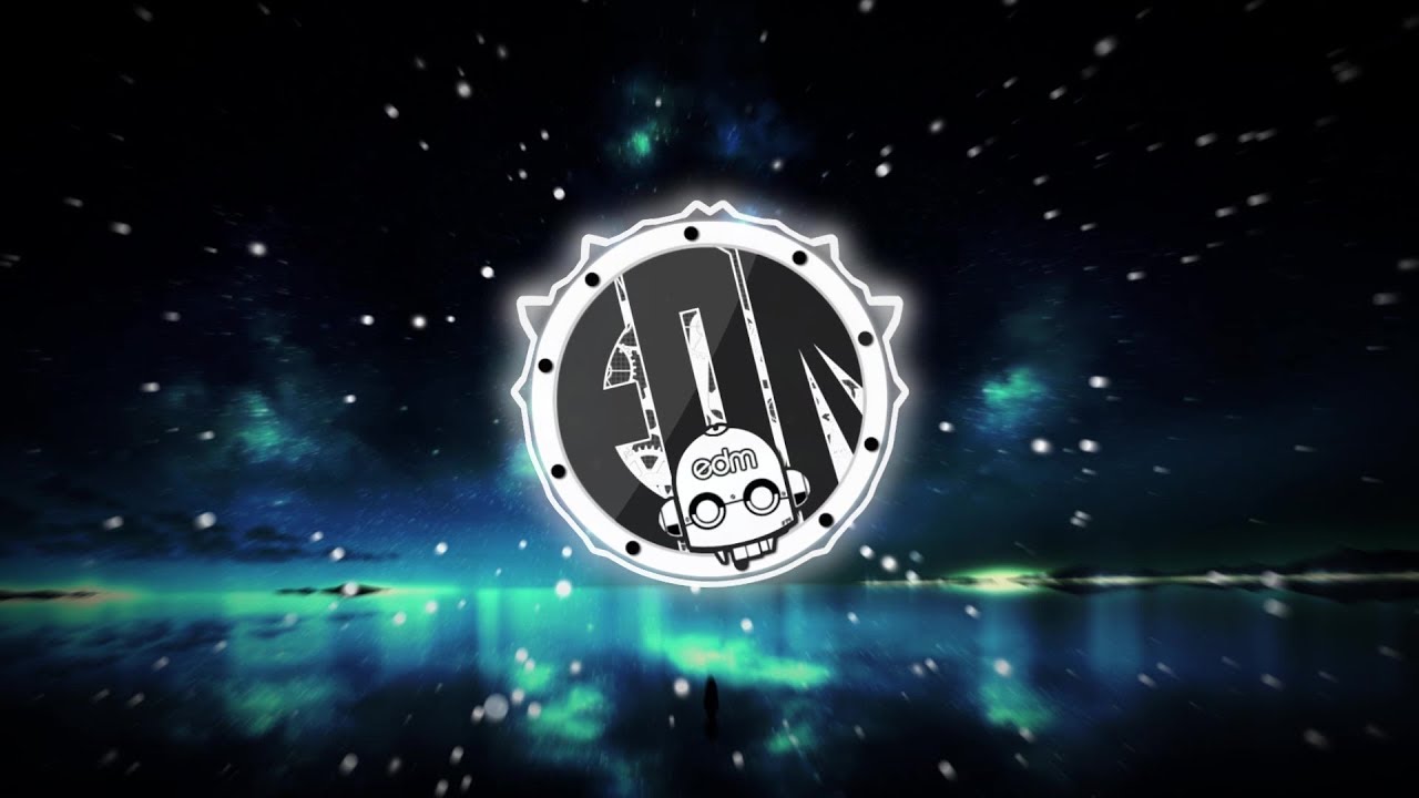 The Sound Of Silence (Millesim Remix)