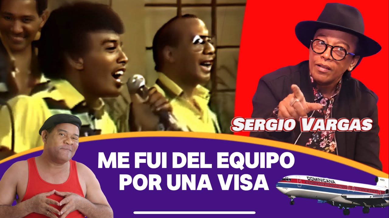 Me ofrecieron visa con los hijos del rey y no lo pensé… dejé a Dioni Fernandez ￼