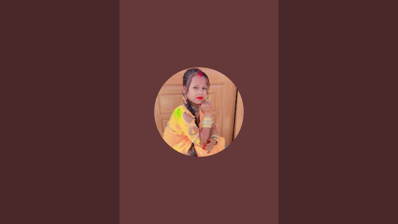🤝👋🌞❤हेलो फ्रेंड गुड मॉर्निंग कैसे हो लाइव चैट में आपका स्वागत है  चैनल को सब्सक्राइब करो प्लीज,,