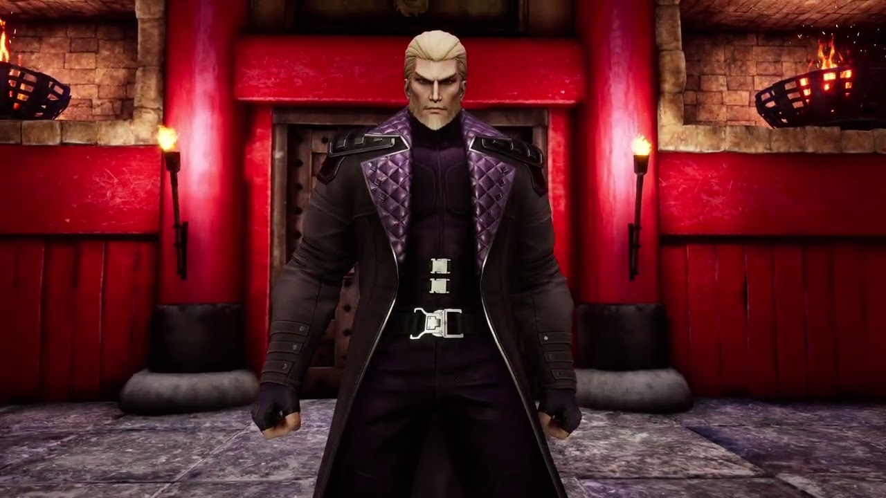 Double Dragon Revive_20260210191922
