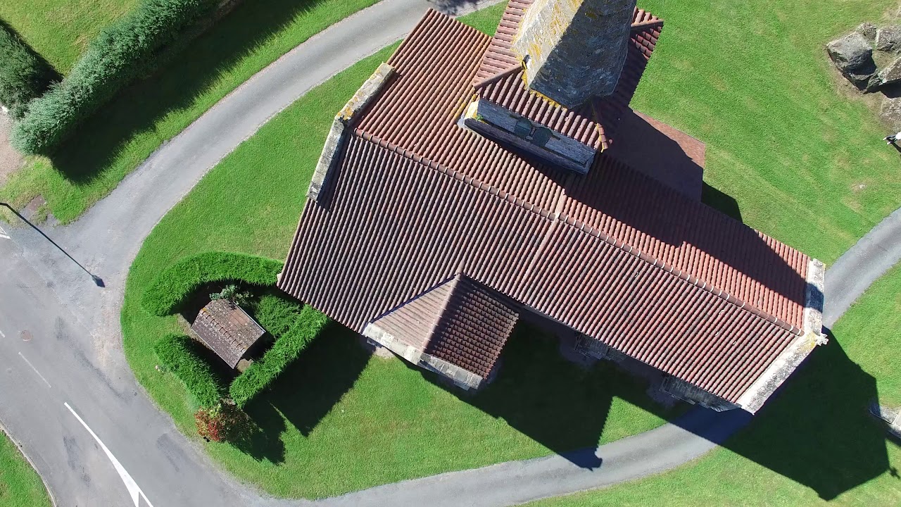 Louroux-de-Beaune
