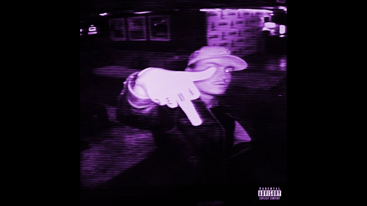 Tommy Richman - MILLION DOLLAR BABY (Chopped and Screwed)(Slowed)