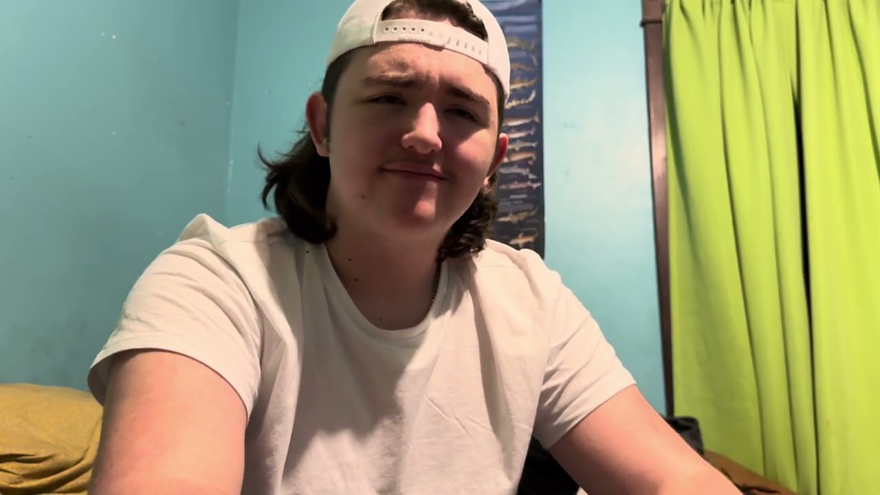 Day 3