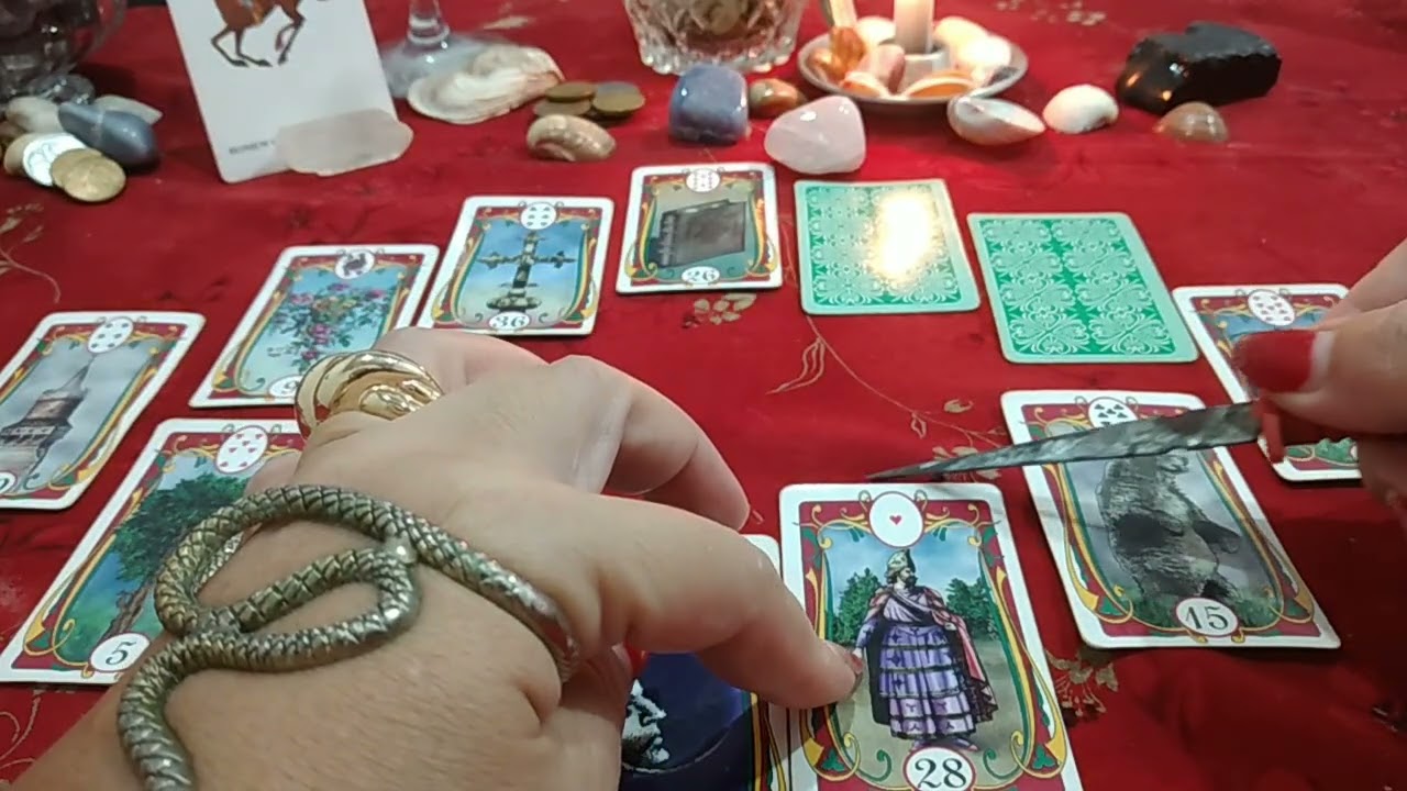 TOURO ♉ 26 À 32/01/26  😱😁 ULTIMOS DIAS DE JANEIRO... O QUE VAI ACONTECER?