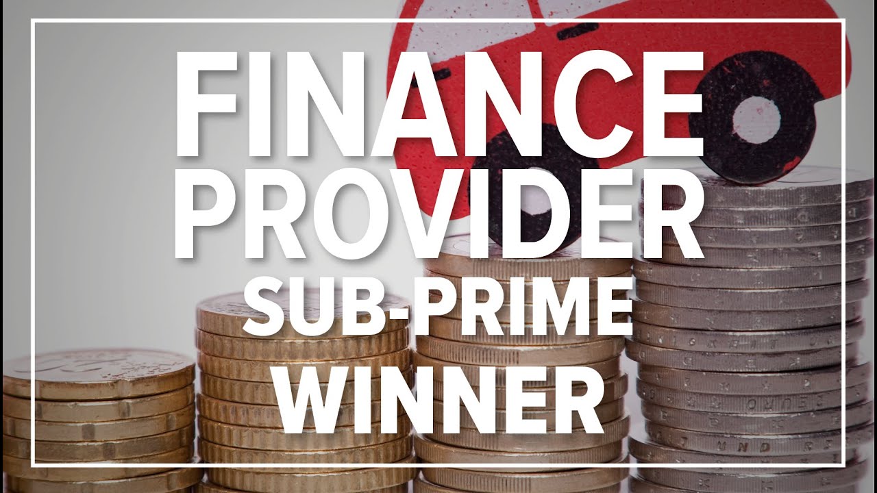 First Response: Why working with dealers helped us win