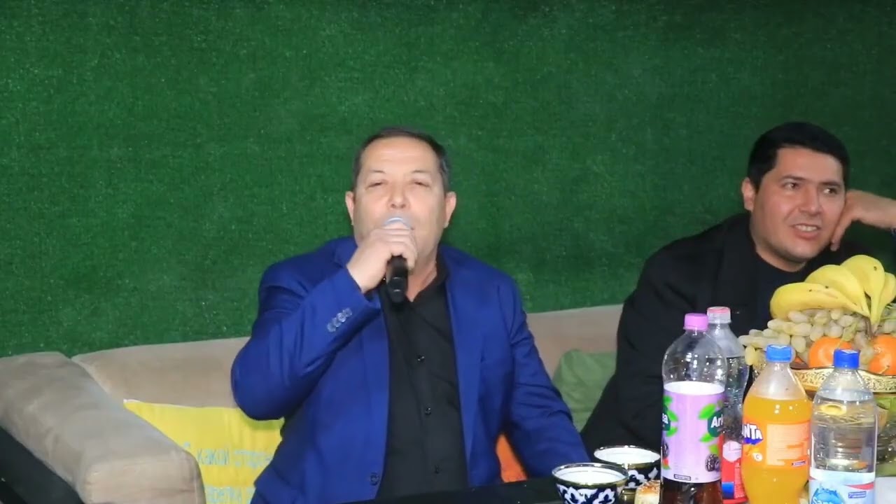 Yozlar utti #jonli #vodiyyulduzlari #rek #vodiymedia #rezanova #shortvideo 