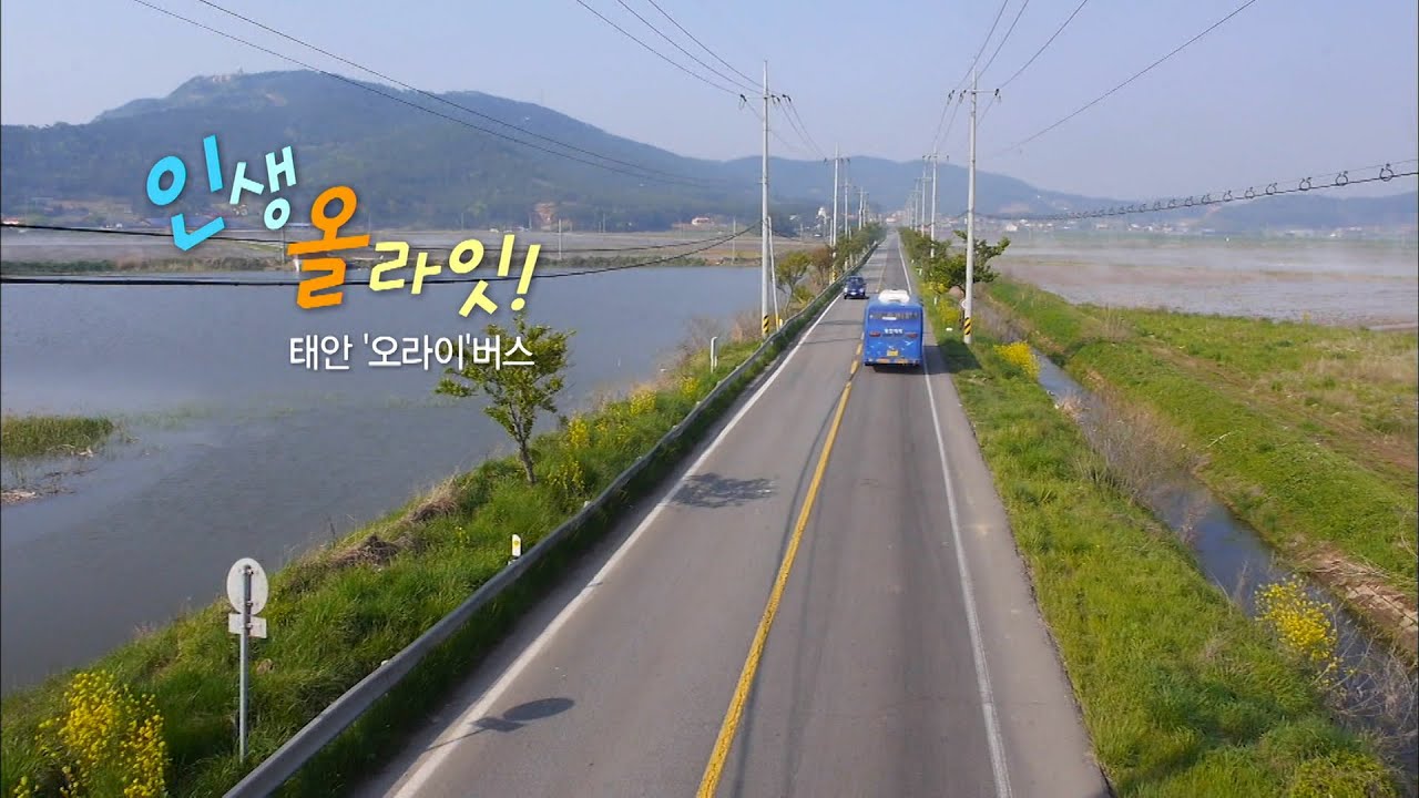 [다큐3일]