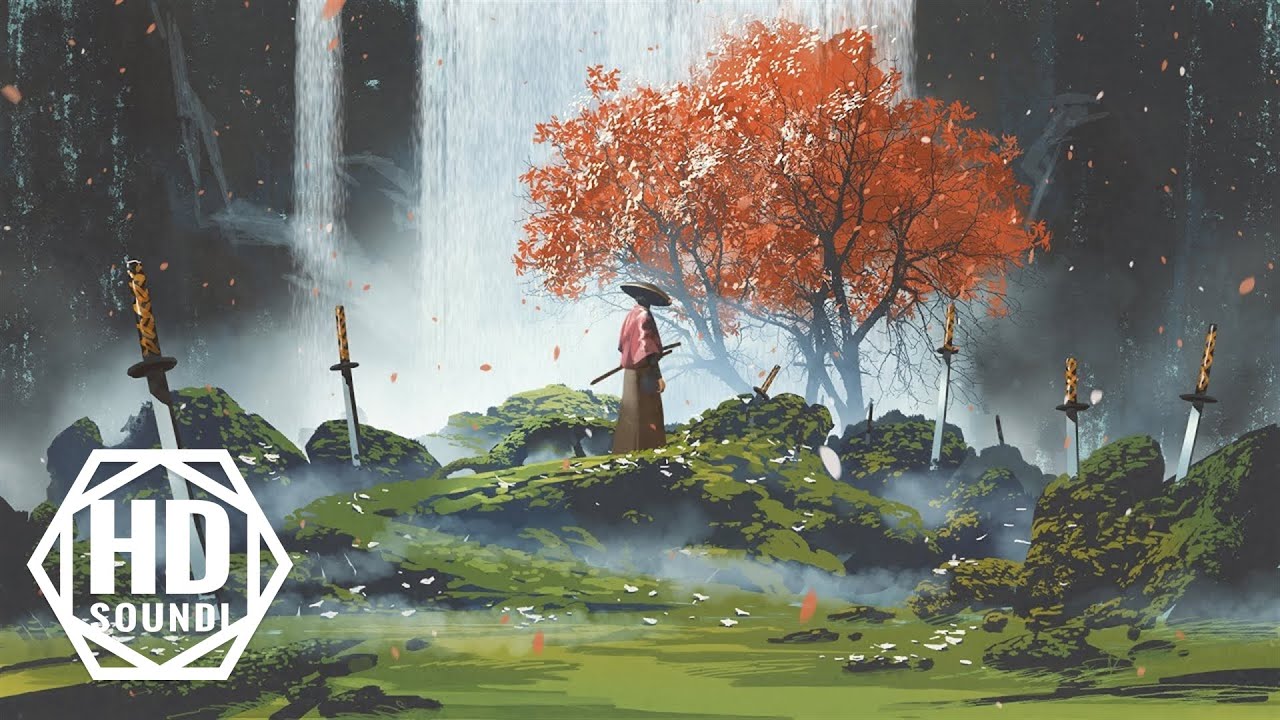 Beautiful Orchestral Music: 