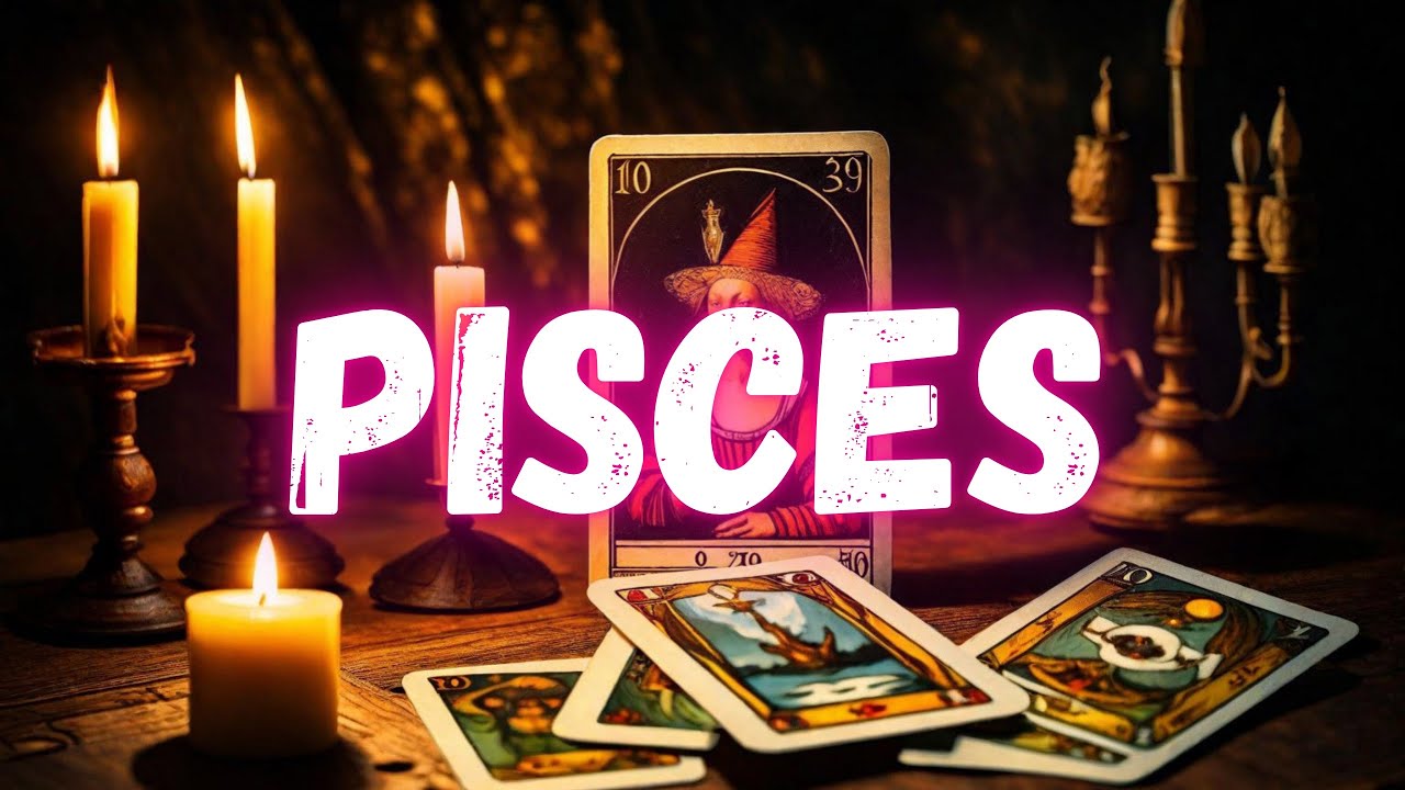 PISCES TO BE SHOWERED WITH ATTENTION!⚠️ THEY’RE SECRETLY PLANNING TO HAVE A FUTURE WITH YOU💍 MARCH