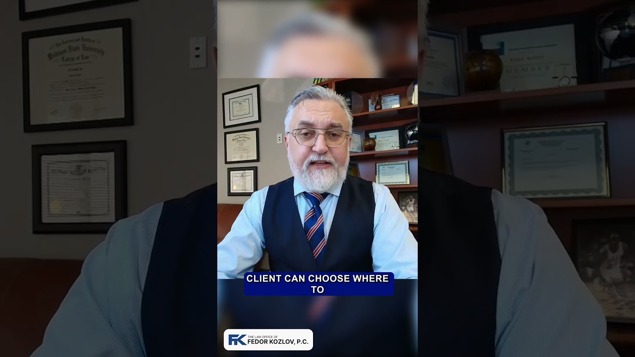 Divorce Challenges for Licensed Professionals