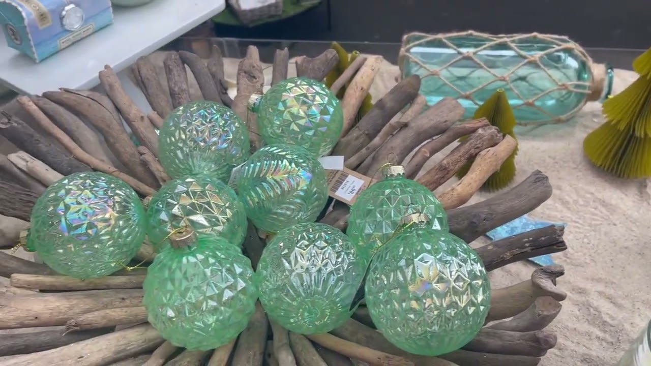 🔴Descubre decoraciones Navideñas en Sebastopol CA📌ACE HARDWARE