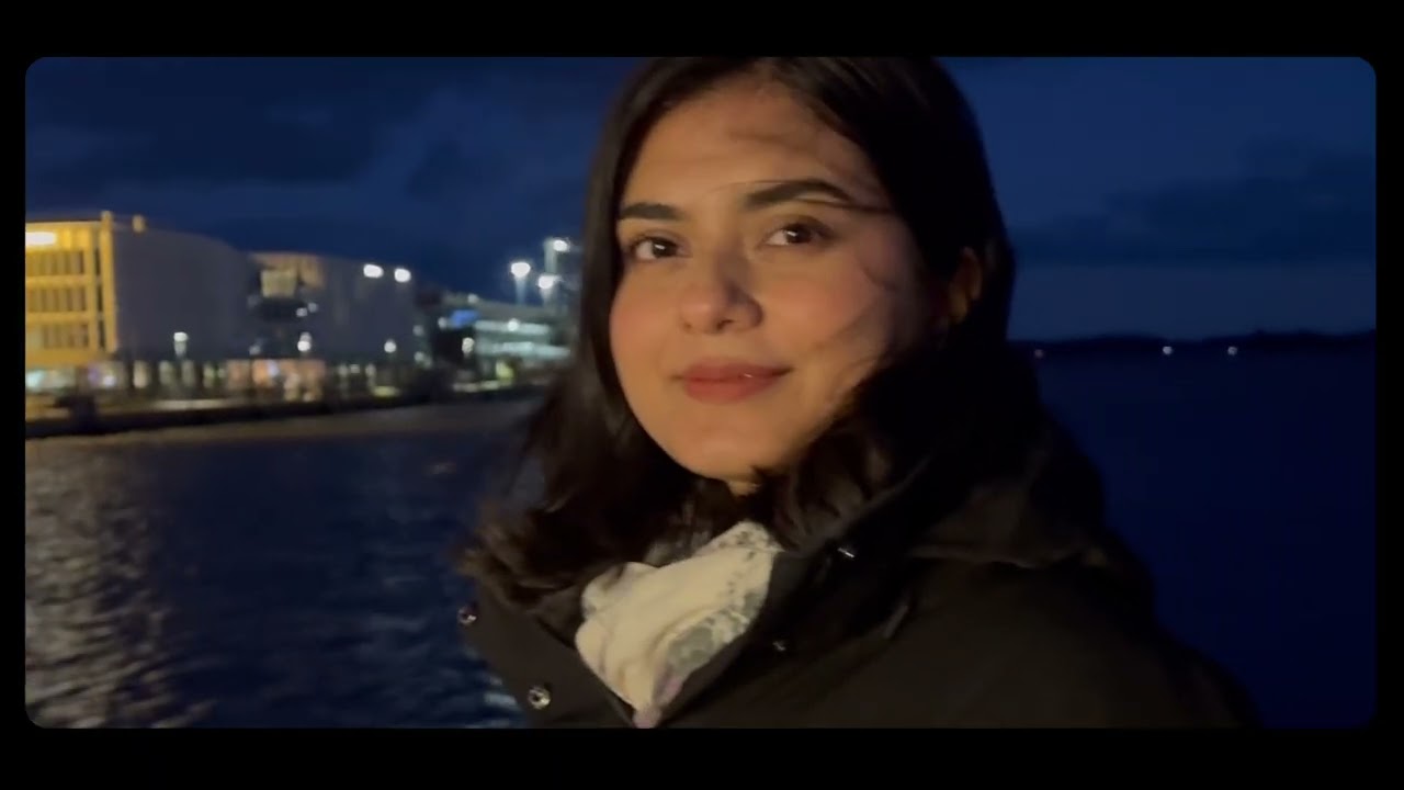 A visual diary from Finland II |Helsinki, Porvoo, Tampere| 