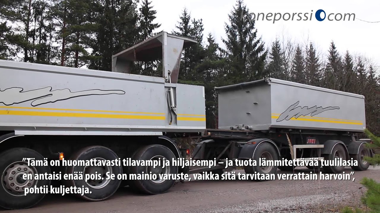 Sormunen nojaa Sisun vahvuuksiin