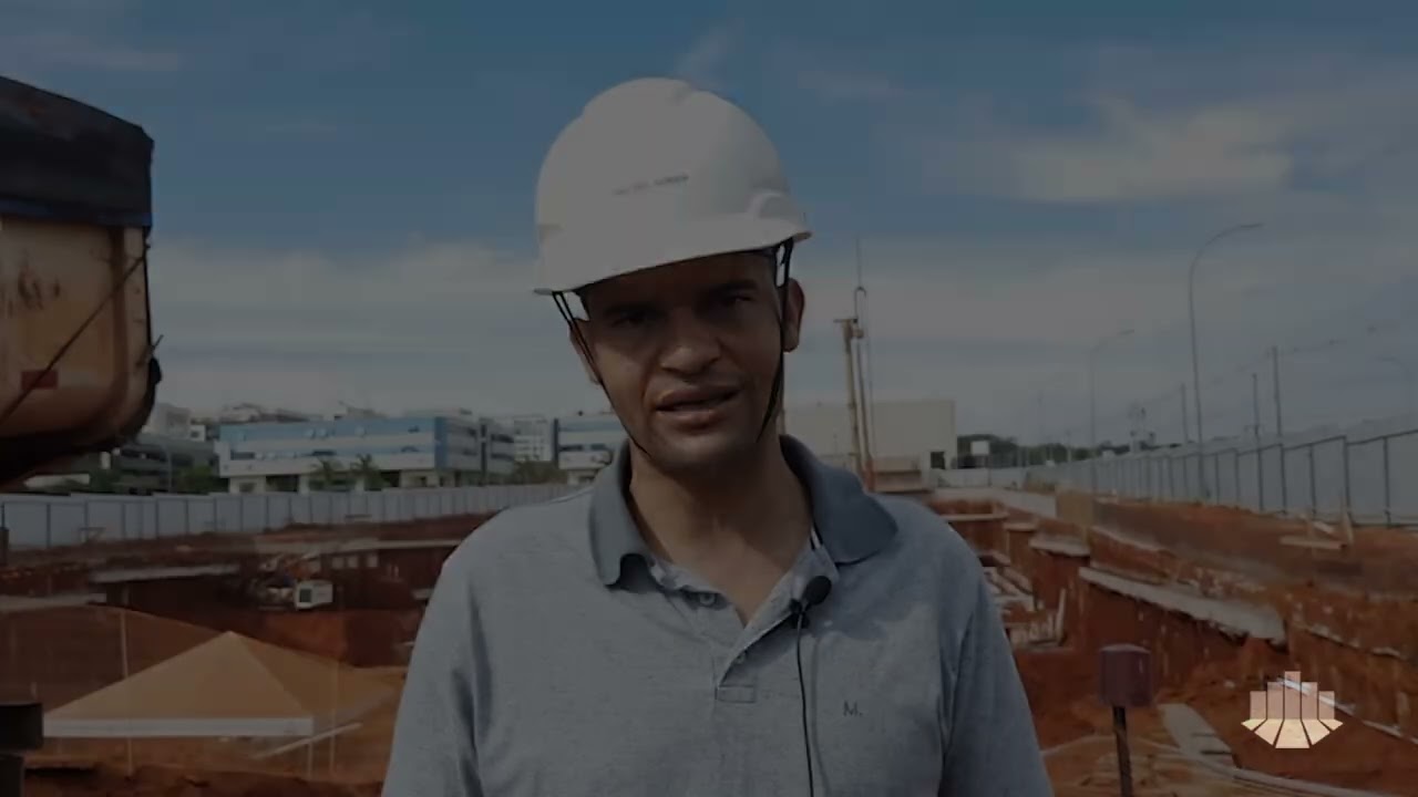 SEGURANÇA DO TRABALHO - CAMPANHA DE COMBATE À DENGUE