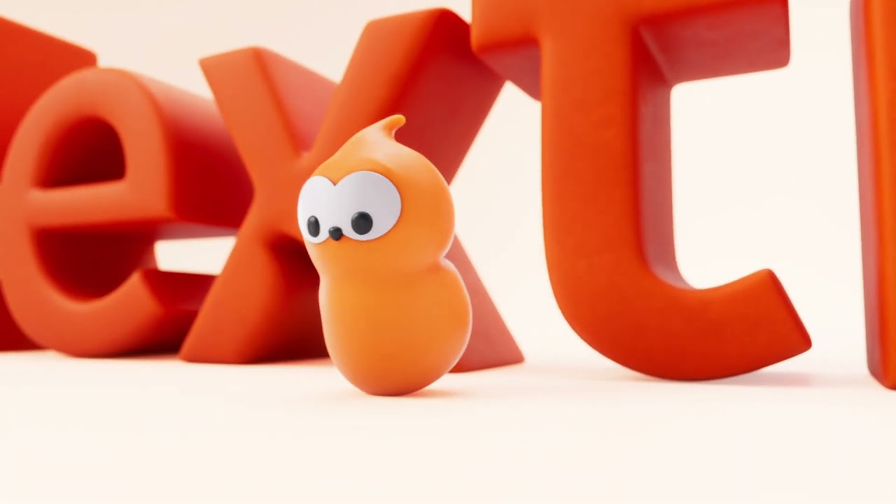 Представляем EDF Flextras