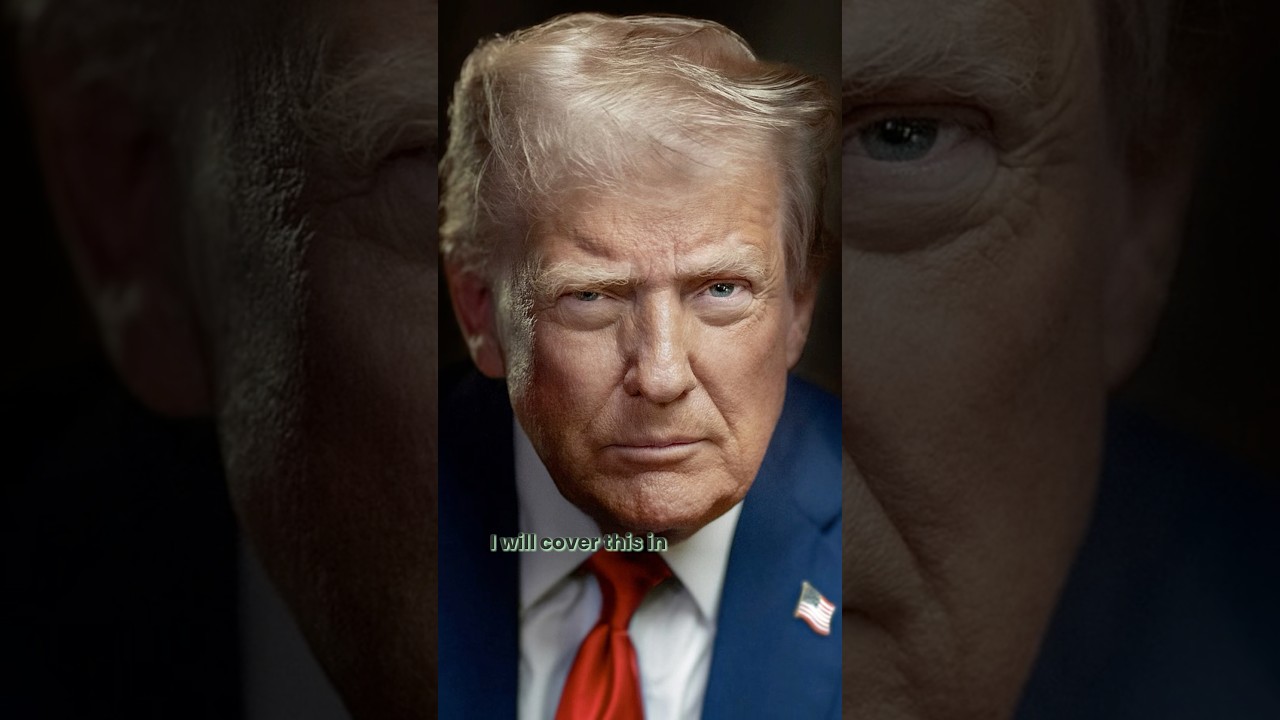 Is buying Trumps new coin $WLFI a good idea?