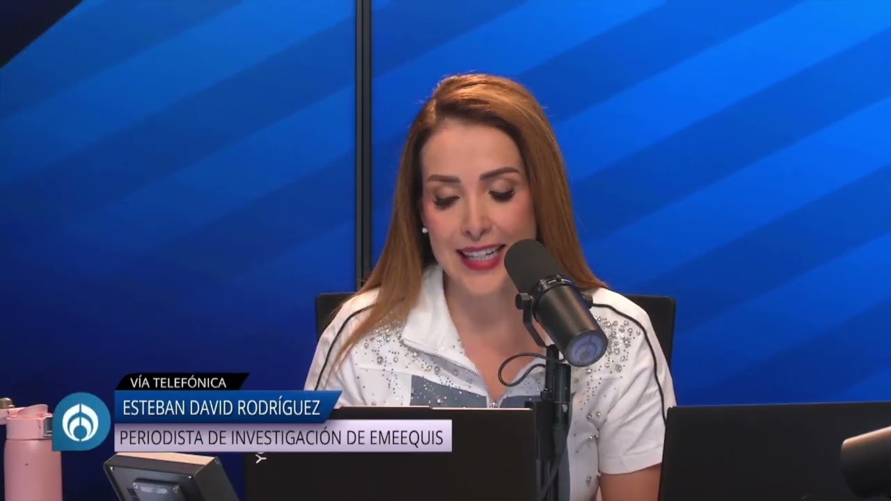 Empresa que imprimió acordeones de la elección judicial, recibió 498 mdp de Secretaría del Bienestar